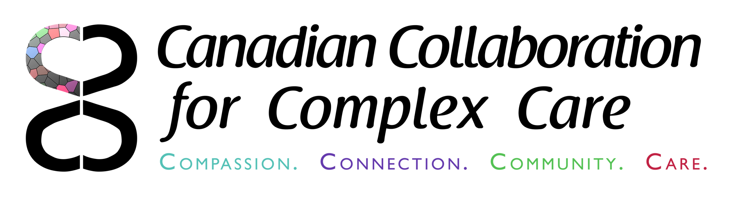 (C4) Canadian Collaboration for Complex Care